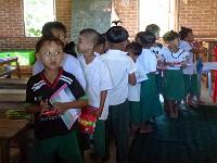 11 - Bagan - Mont Popa - Nay Pyi Taw  (39)